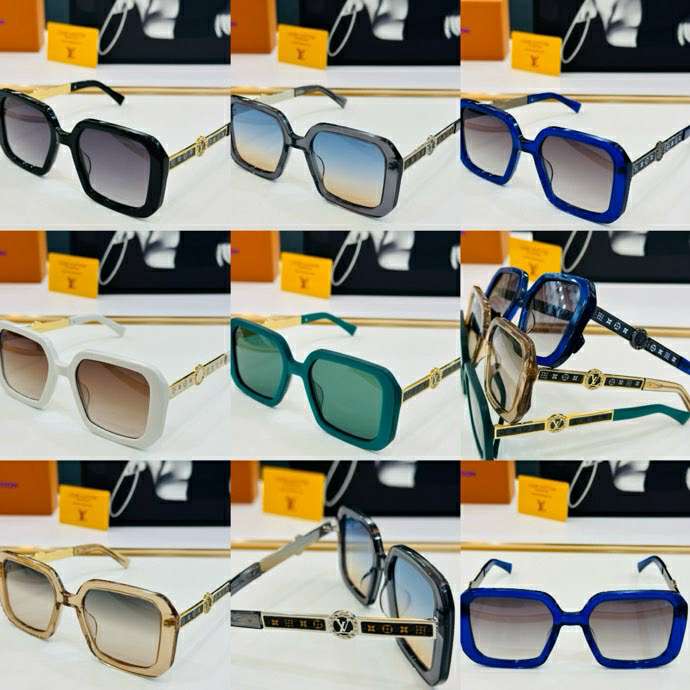 Picture of LV Sunglasses _SKUfw57312181fw